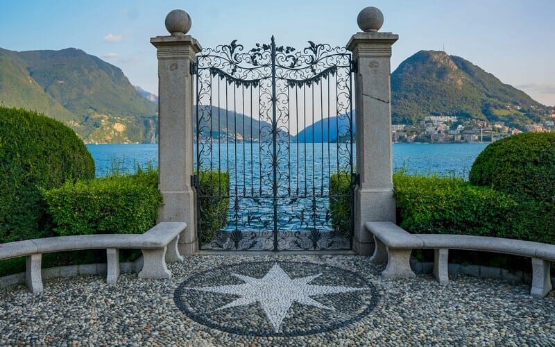 An introduction to Review Gating, a dangerous review gathering strategy.