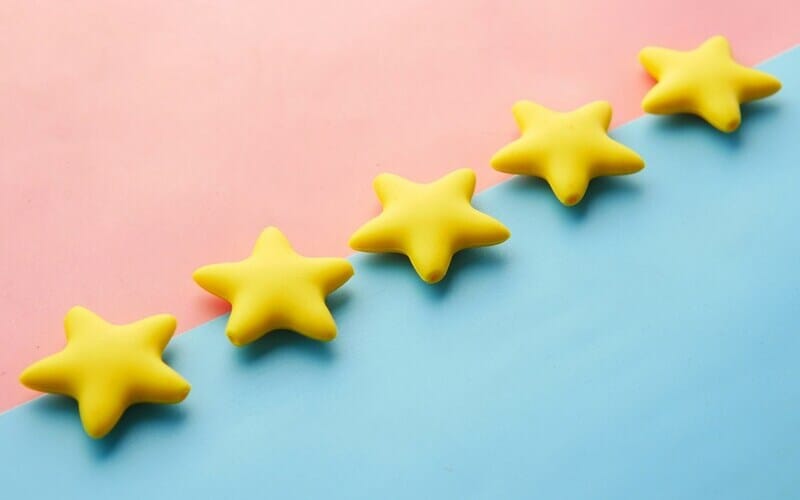 Will having more Google reviews really help my business grow?